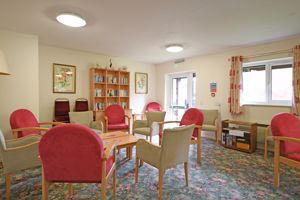 Photo 8- click for photo gallery